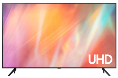  Samsung UE65AU7170U