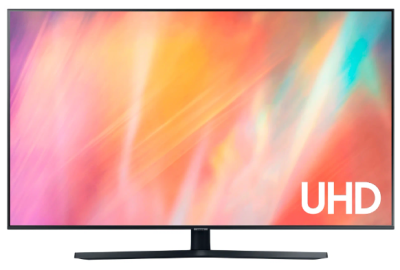  Samsung UE65AU7570U