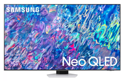  Samsung QE75QN85B