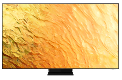  Samsung QE75QN800B