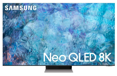  Samsung QE75QN900B