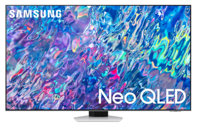  Samsung QE85QN85B