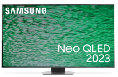  Samsung QE85QN85CA