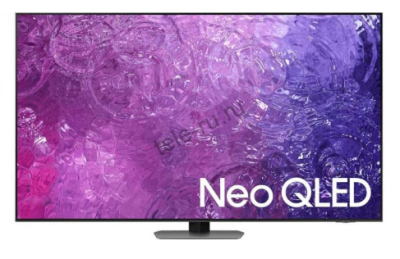  Samsung QE65QN90C