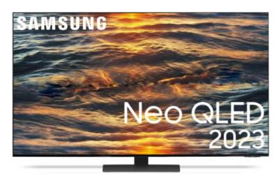  QLED Samsung QE55Q77A