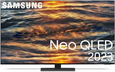  Samsung QE55QN95C