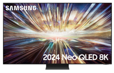  Samsung QE85QN800D