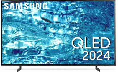  Samsung QE75Q60DA