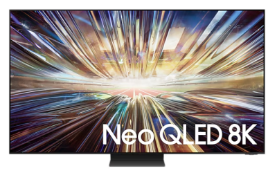  Samsung QE65QN800D