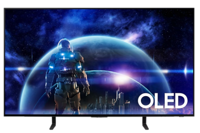  OLED Samsung QE48S90D