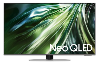  Samsung QE50QN90D