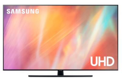  Samsung QE55QN90C