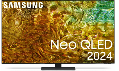  Samsung QE65QN95D