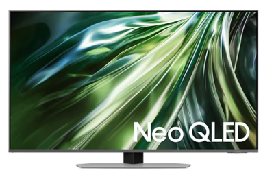  Samsung QE43QN90D