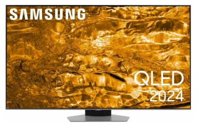  Samsung QE85Q80D