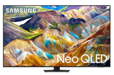  Samsung QE75QN85D