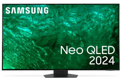  Samsung QE85QN85D