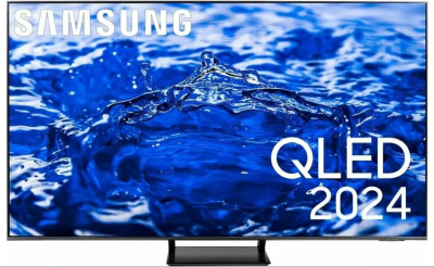  Samsung QE75Q70D