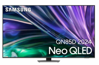  Samsung QE55QN85D