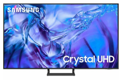  Samsung UE55DU8500