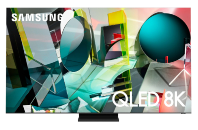  Samsung QE75Q900TSU