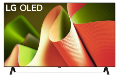  LG OLED48B4