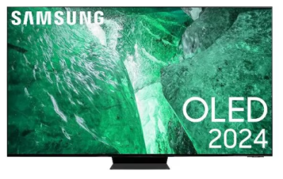  Samsung QE77S90D