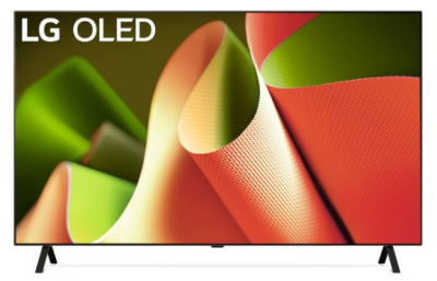  LG OLED55B4