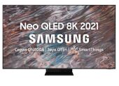  QLED Samsung QE75QN800AU