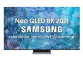  QLED Samsung QE85QN900AU