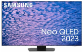  Samsung QE50QN90C