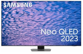  Samsung QE43QN90C